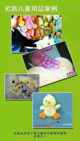 journal_insert_pic_321570427