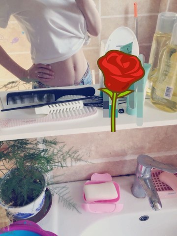 journal_insert_pic_322724147