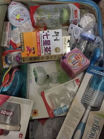 journal_insert_pic_322773910