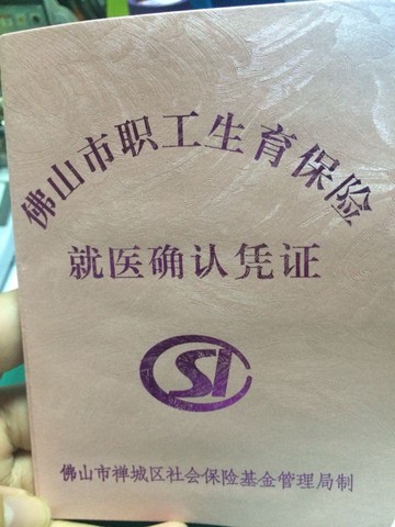 journal_insert_pic_323021672