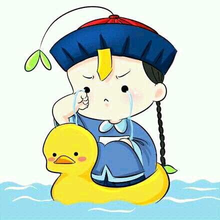 臣妾求30下午,31或11.1的号,上班族抢不到号啊