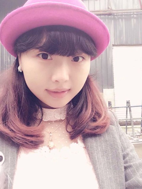 树下 医院圈 四川省彭州市妇幼保健院 有没有郫县 三道堰的孕妈妈,好