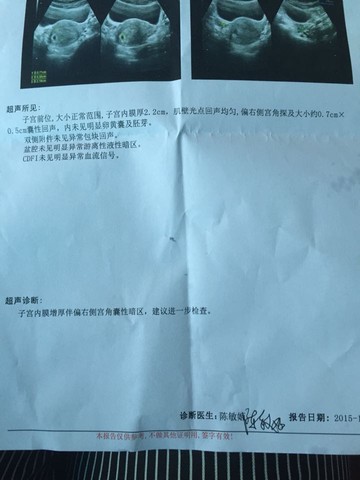 journal_insert_pic_325733804