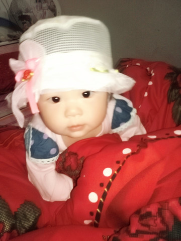 journal_insert_pic_327292183