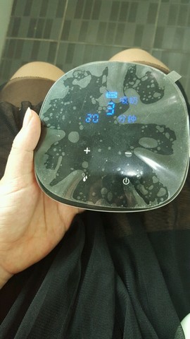 journal_insert_pic_329872628