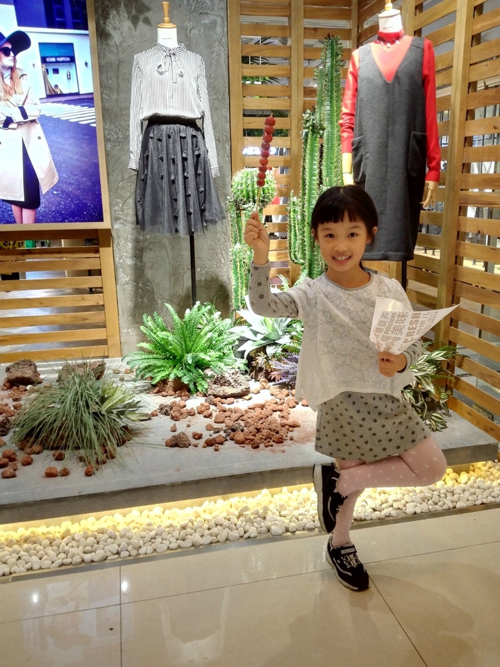 journal_insert_pic_330709153