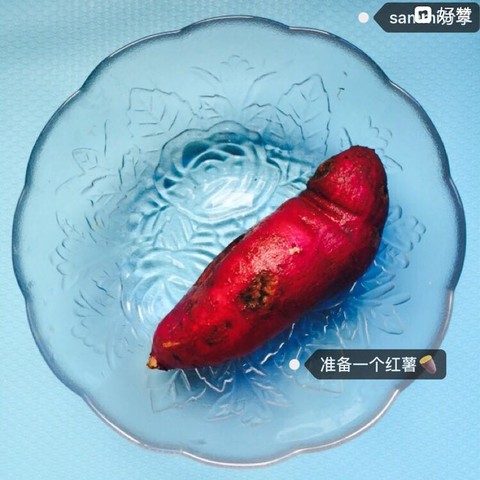 journal_insert_pic_332328526