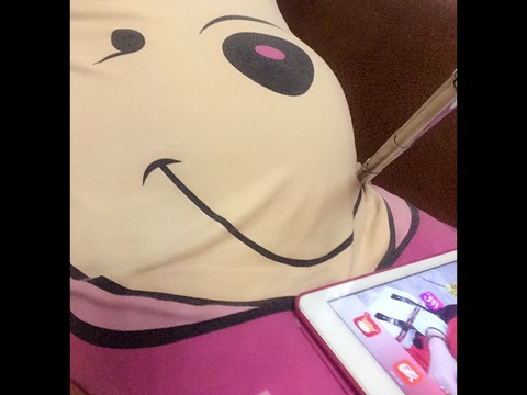 journal_insert_pic_332236215