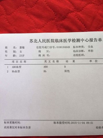 journal_insert_pic_333511663