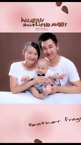 journal_insert_pic_333447941