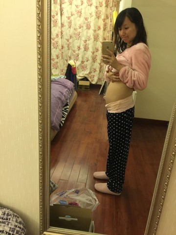 journal_insert_pic_340299378