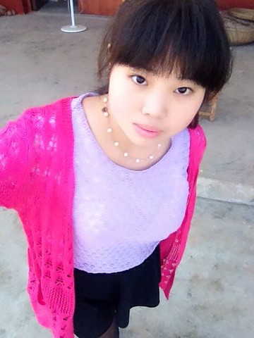 journal_insert_pic_342121089