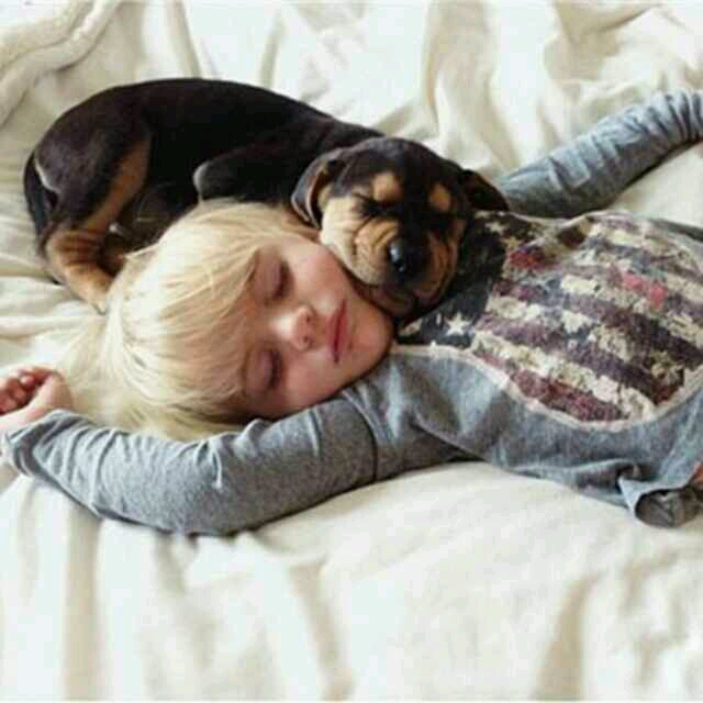 【报喜】为什么宝宝生了,肚子不是一下子平平坦坦