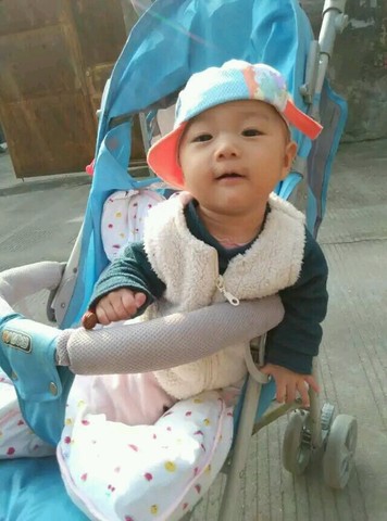 journal_insert_pic_345600098