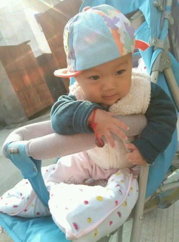 journal_insert_pic_345600005