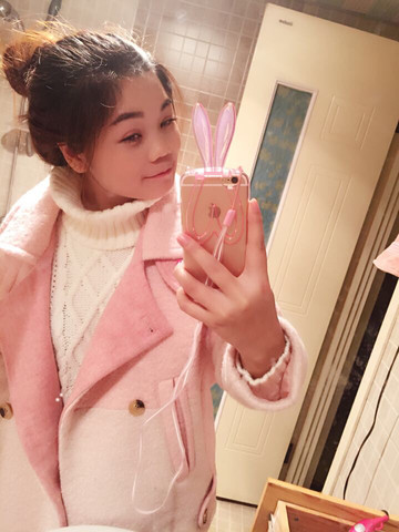 journal_insert_pic_349002311