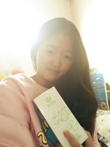 journal_insert_pic_354906824