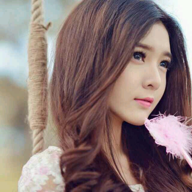 江小琴123               暂时没有内容