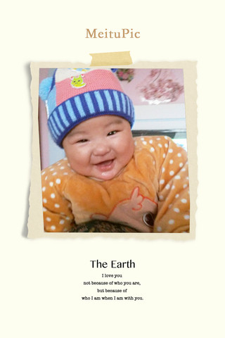 journal_insert_pic_356953538