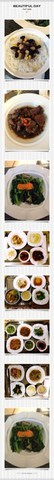 journal_insert_pic_358868447
