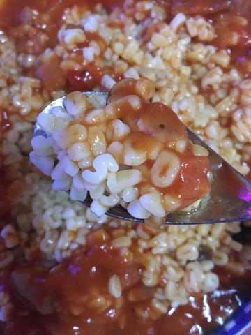 journal_insert_pic_359818177