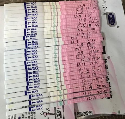 journal_insert_pic_360176890