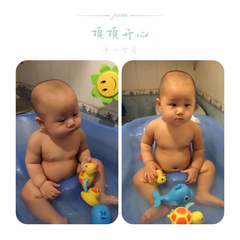 journal_insert_pic_367911153