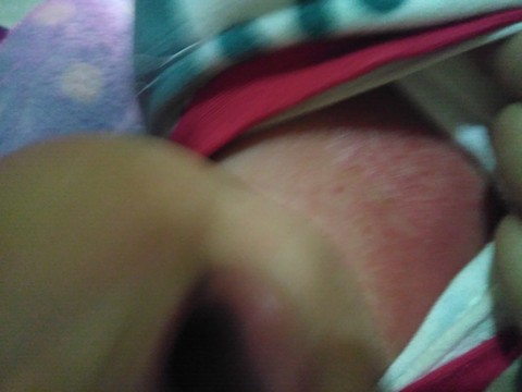 journal_insert_pic_369737563