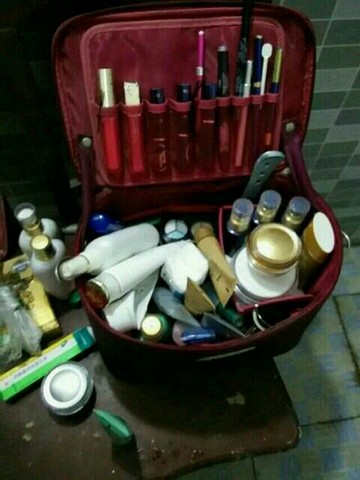 journal_insert_pic_374823894