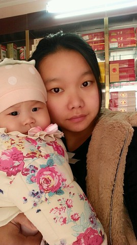 journal_insert_pic_374787620