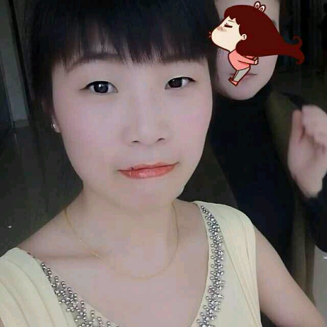 杨小丫y杨小丫y