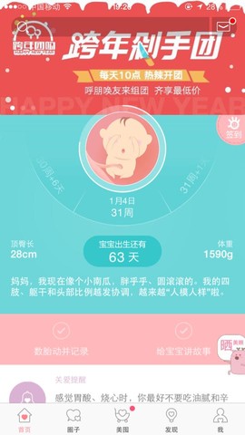 journal_insert_pic_379911737