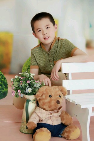 journal_insert_pic_380076791