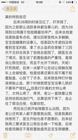 journal_insert_pic_380481145