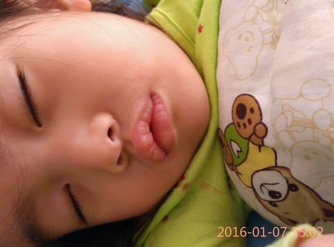 journal_insert_pic_382345102