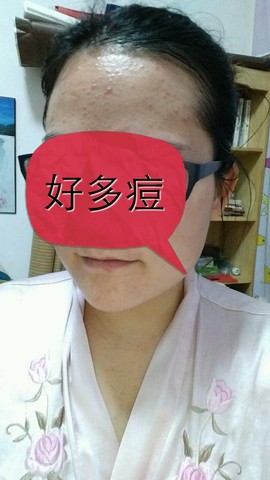 journal_insert_pic_382274196