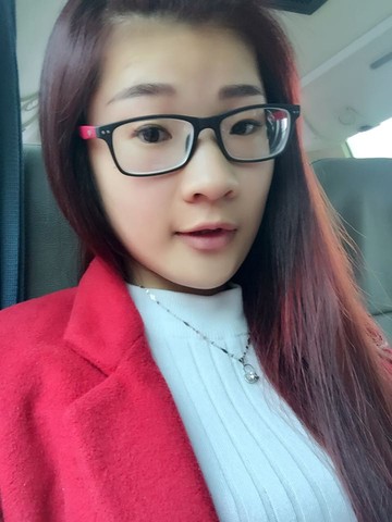 journal_insert_pic_383135205