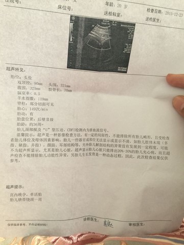 journal_insert_pic_384610927