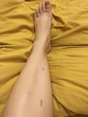 journal_insert_pic_385157218