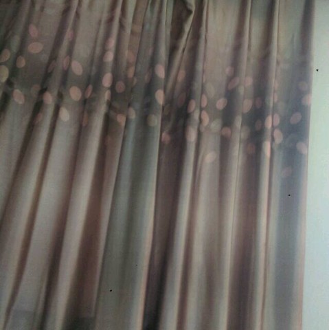 journal_insert_pic_387773265