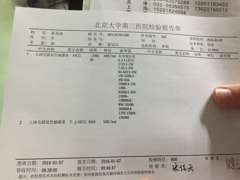 journal_insert_pic_389134516
