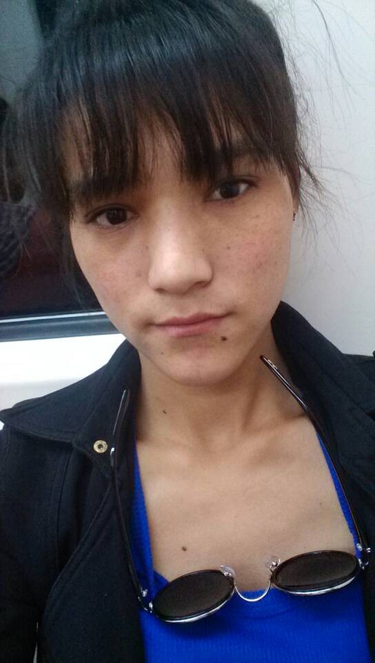 宝妈知道怎么去班吗,我从小就有,                    都看不下去了