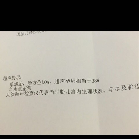 journal_insert_pic_390483938
