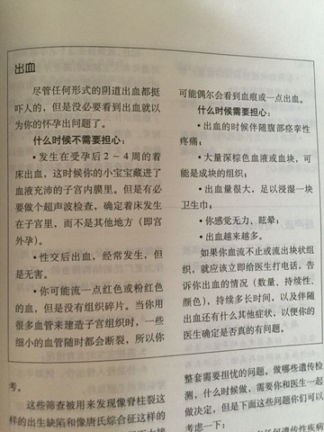 journal_insert_pic_390962372