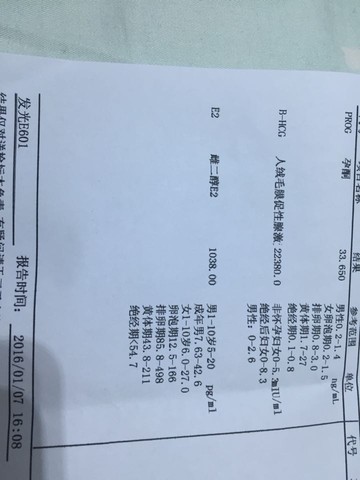 journal_insert_pic_391018108