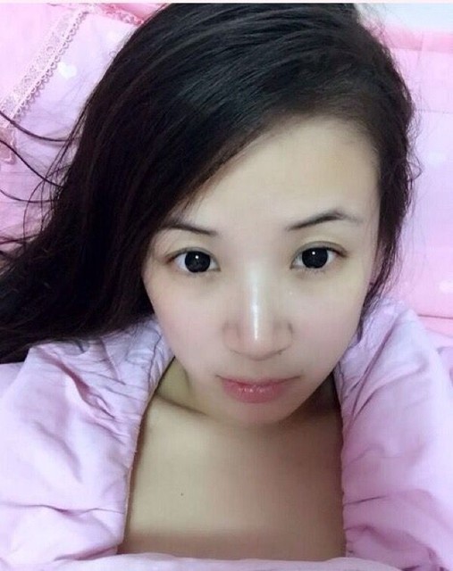 晒晒我的小幸福,哈哈,宝妈们不要嫌弃哈