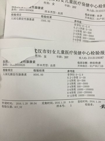 journal_insert_pic_392220812