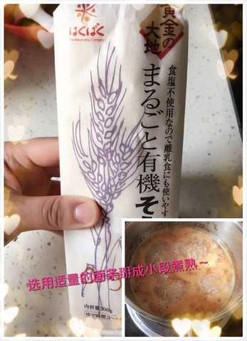 journal_insert_pic_392060022