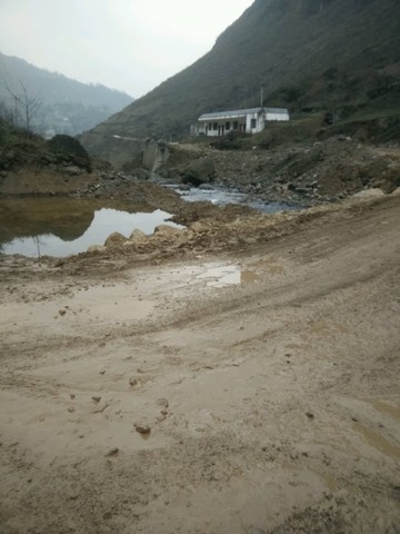 journal_insert_pic_392920699