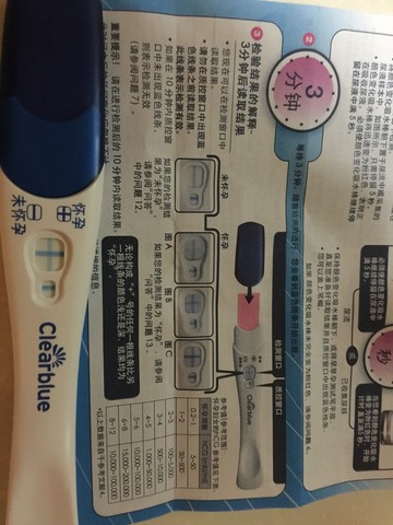 journal_insert_pic_394377425